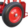 st101s-102s-solid-rubber-wheel