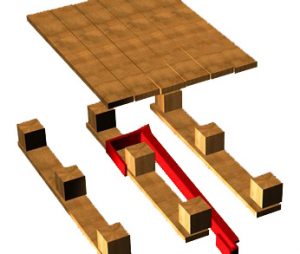 Safe-pallet-puller-demo5