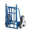 folding-stairclimbing-sack-truck-sm22-folded