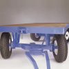 heavy-duty-ackerman-trailer-tr700-handle-2