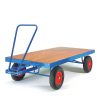 heavy-duty-flat-bed-trailer-tr110p