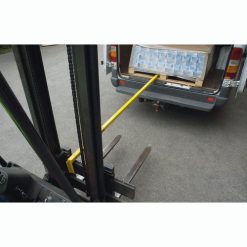 original-pallet-puller-demo