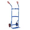propane-calor-gas-cylinder-trolley-sc16