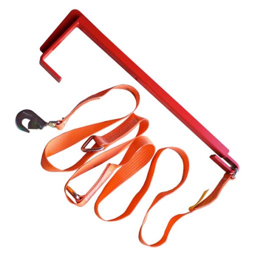 safe-pallet-puller