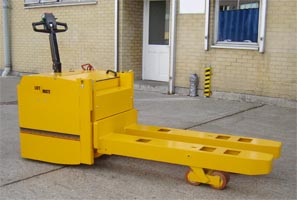 special-electric-pallet-trucks