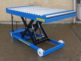 special-mobile-scissor-table