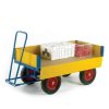 turntable-trailer-with-drop-down-sides-tr126dds