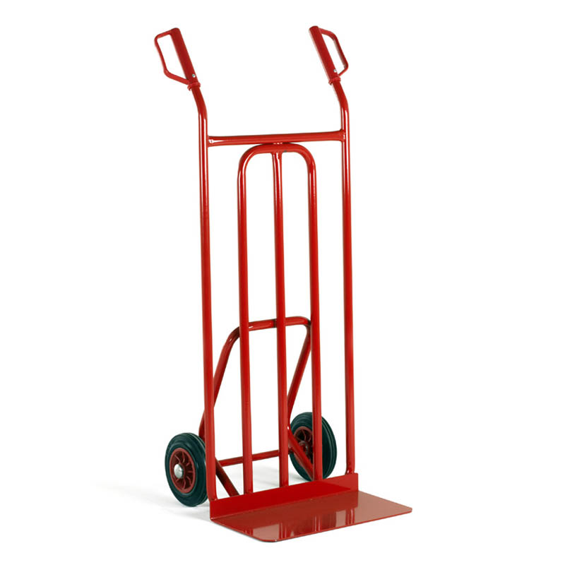 Premium Sack Truck ST22 LiftMate