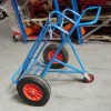 welders-trolley-3-wheels-sc118-back