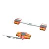 12-ton-heavy-duty-skate-set
