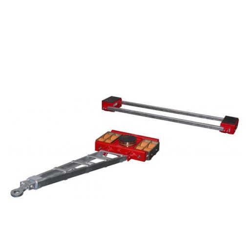 32-ton-heavy-duty-skate-set