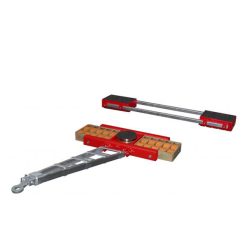 80-ton-heavy-duty-skate-set