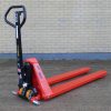 High-Lift-Pallet-Truck-with-Long-Forks-540x1520-demo