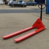 High-Lift-Pallet-Truck-with-Long-Forks-680x2000-demo