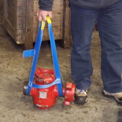 choke-valve-strop-demo