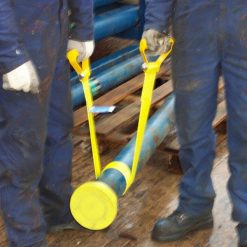 double-handle-manual-handling-aid-demo
