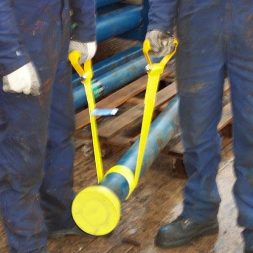 double-handle-manual-handling-aid-demo