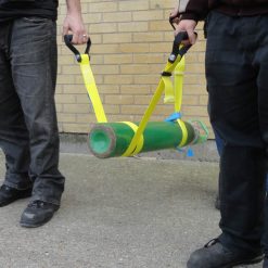 double-handle-manual-handling-aid-demo