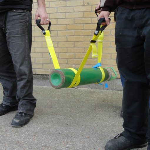 double-handle-manual-handling-aid-demo