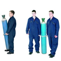 gas-Cylinder-Clamp-demo