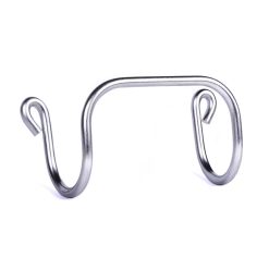 gas-cylinder-clamp-bracket