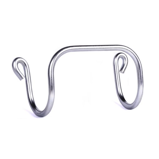 gas-cylinder-clamp-bracket