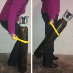 gasgrab-gas-cylinder-grabs-demo
