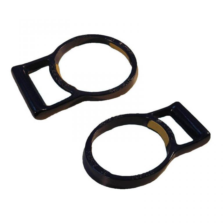 GasGrab Gas Cylinder Clamps MHCL LiftMate