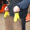 hand-grip-clamp-demo