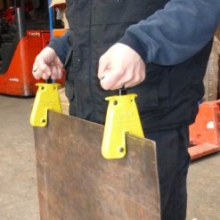 hand-grip-clamp-demo