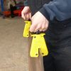 hand-grip-clamp-demo