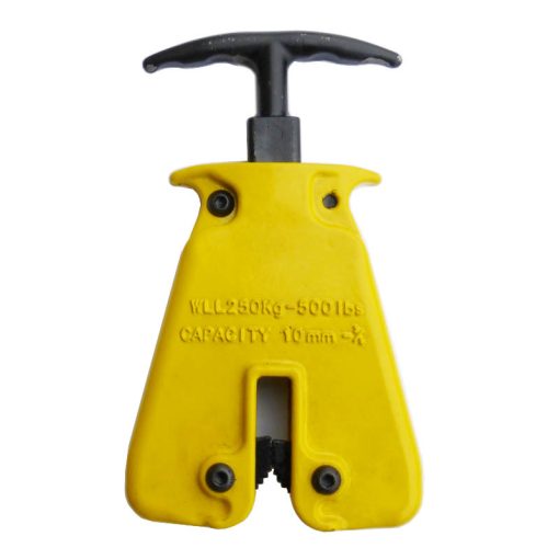 hand-grip-clamp