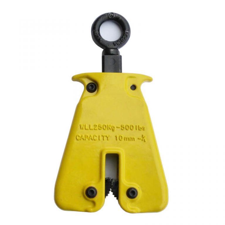 Hand Grip Clamps HGC LiftMate