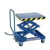 mobile-scissor-lift-table-hf2kl