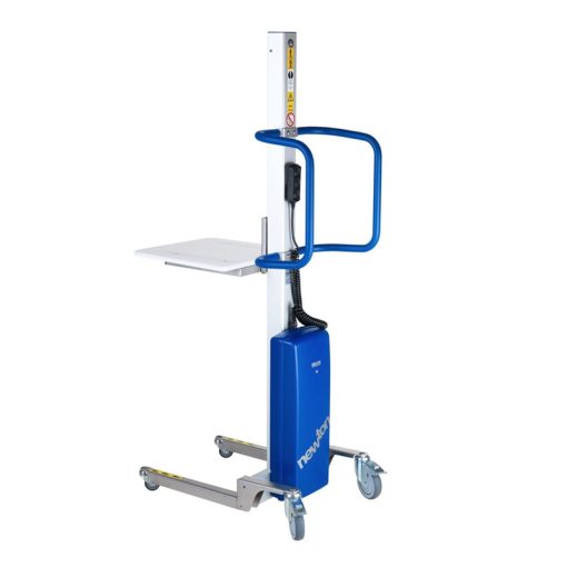 Newton-lifter-50
