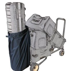 gripngaff-bag-jumbo