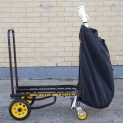 gripngaff-bag-r6-demo-2