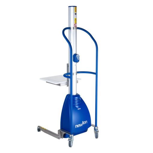 newton-lifter-150