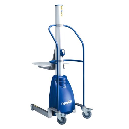 newton-lifter-250