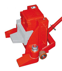 50t-hydraulic-toe-jack-external-pump