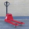 Semi-Powered Pallet Truck - LET15MH-1000
