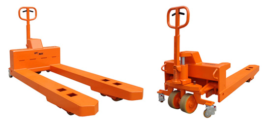 extra-heavy-duty-pallet-truck