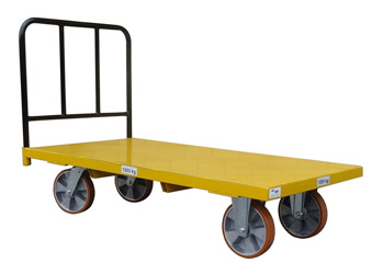 heavy-duty-steel-plaform-trolley