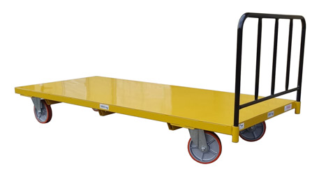 heavy-duty-steel-platform-trolley-long