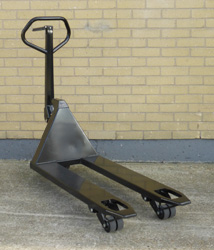 liftmate-silent-panther-pallet-truck