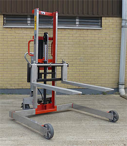 special-stacker-atex