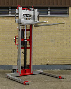 special-stacker-atex