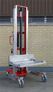 special-stacker-atex