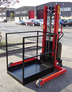 special-stacker-with-platform