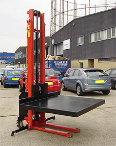 special-stacker-with-platform